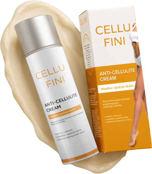 Cellufini